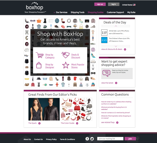Screen-Shot-2015-01-21-at-10.08.52-PM_670.png