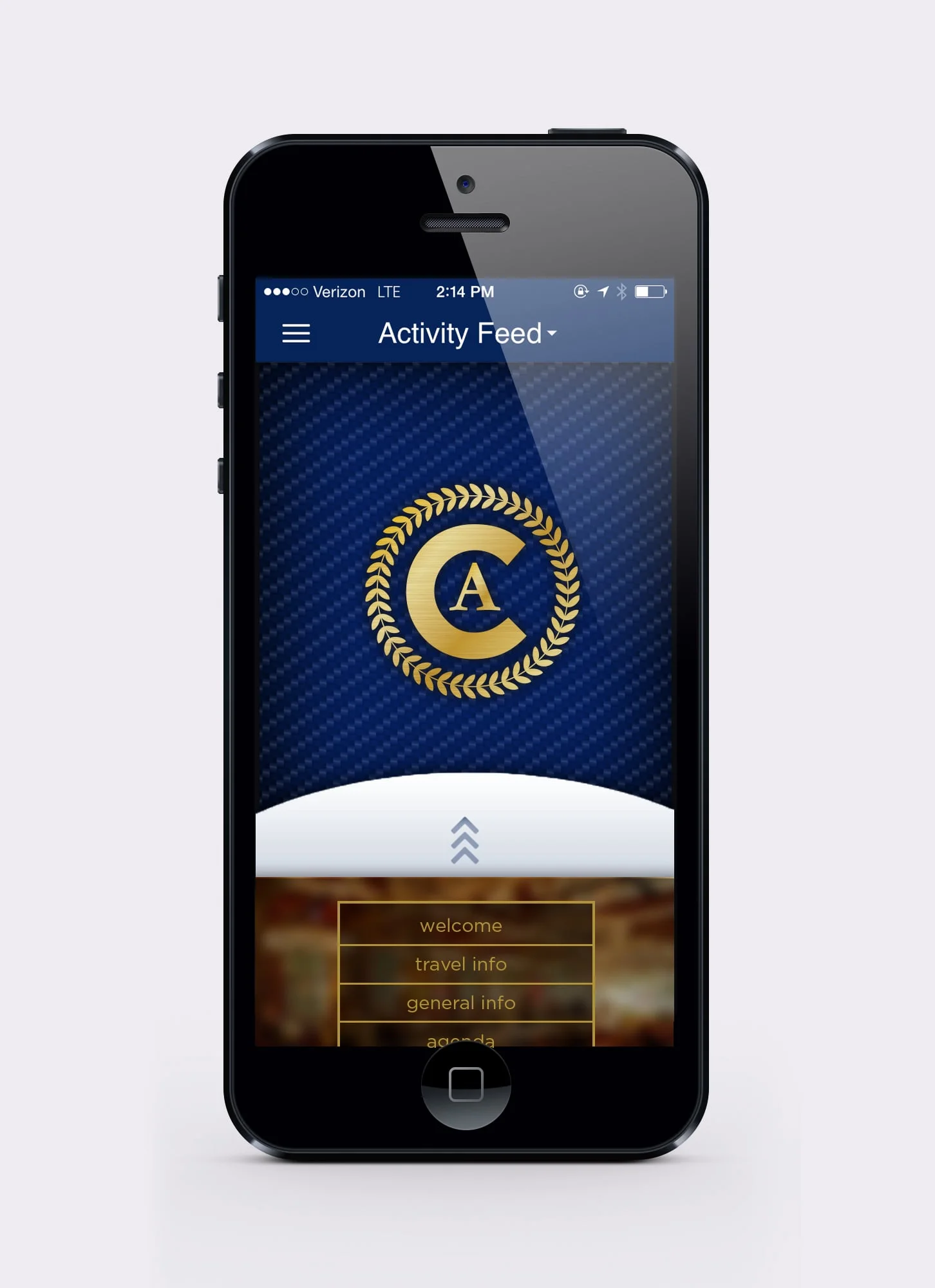 Chairmans_app_welcome.jpg