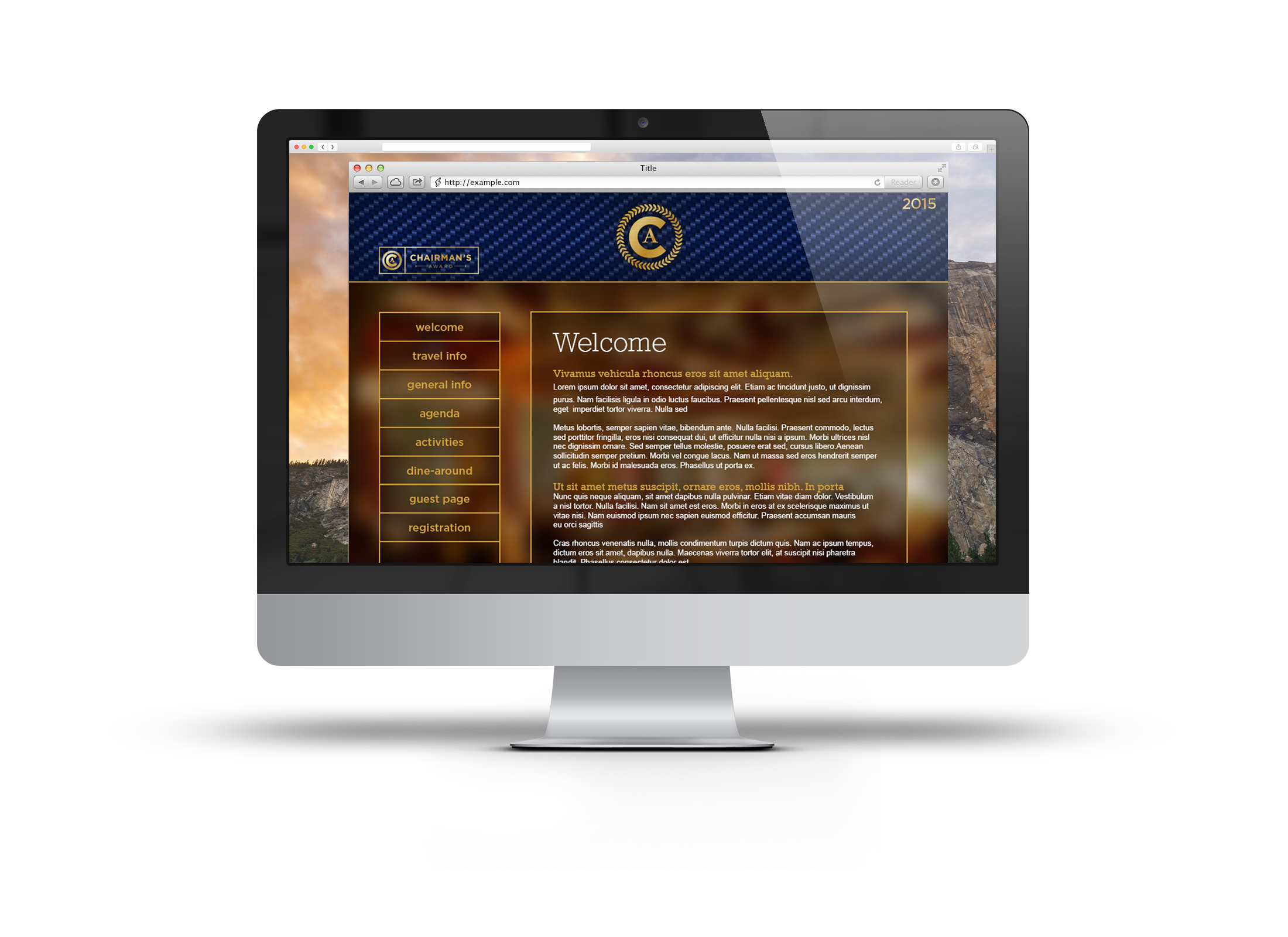 CA_iMac-Mockup.png