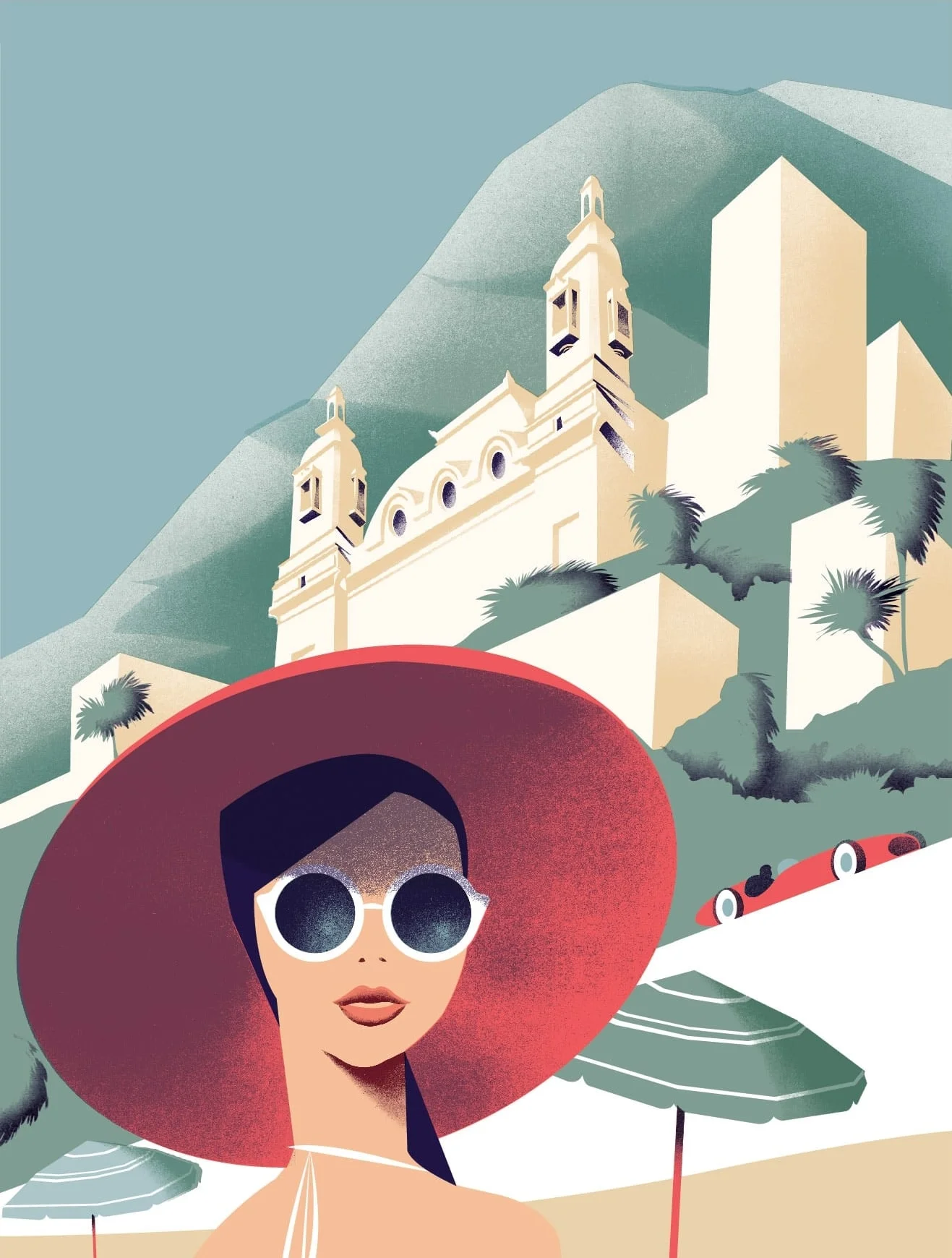 Liberty_MonteCarlo_01-01.jpg