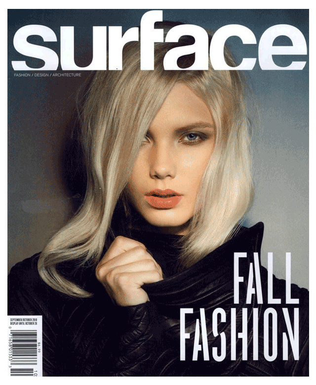surface_640x_640.gif