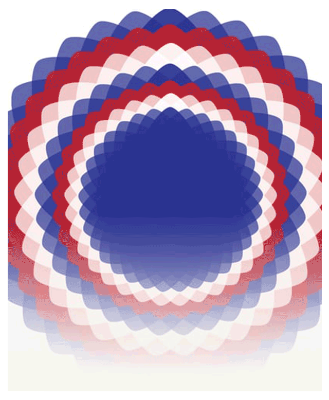 large_640x_640-pops.gif