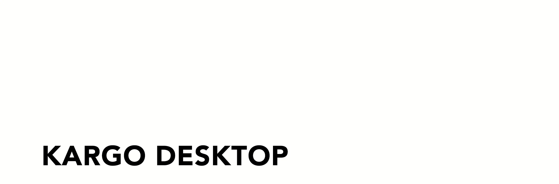 whitblock-desktop.jpg