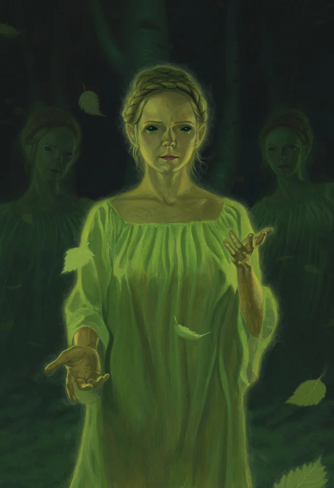 danrempel_TheWomenInTheWood.jpg