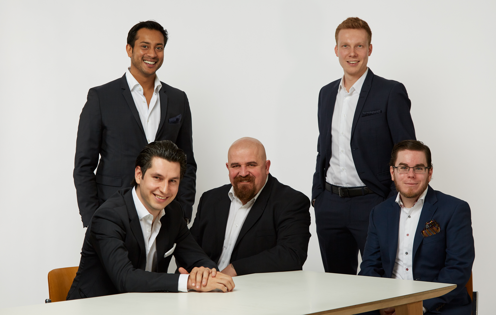 Lyfegen-Team-Foto_web.png
