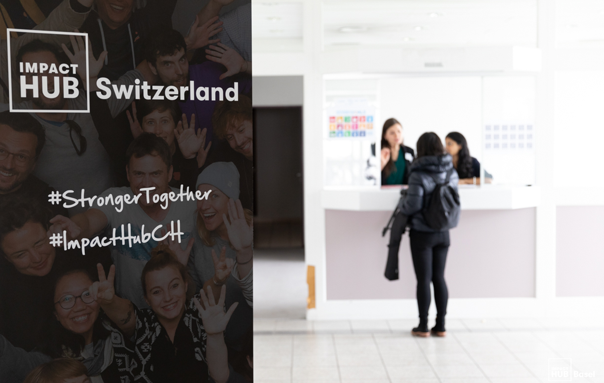 Impact-Hub-Basel-Foto_web.png
