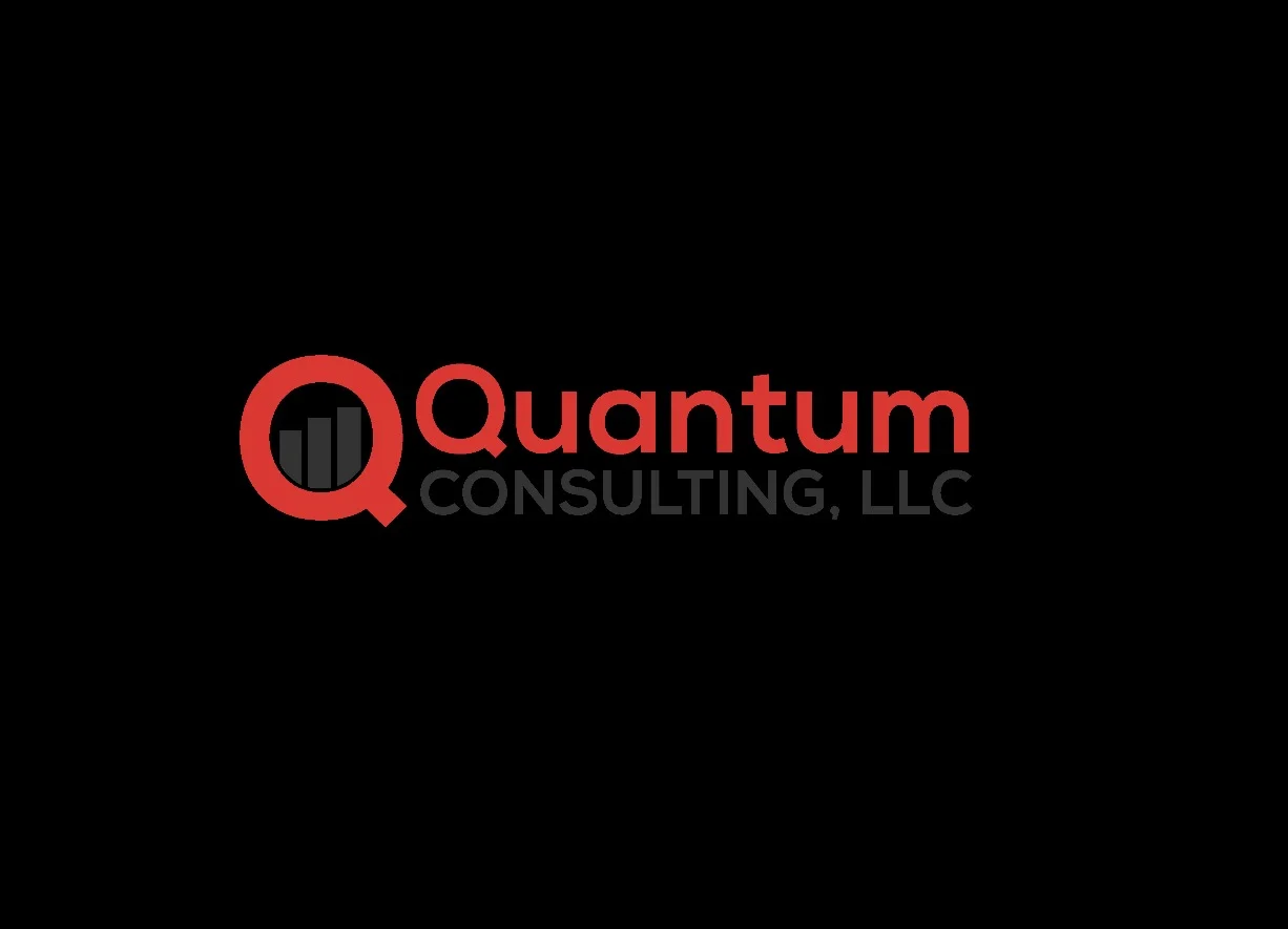 Quantum Consulting, LLC