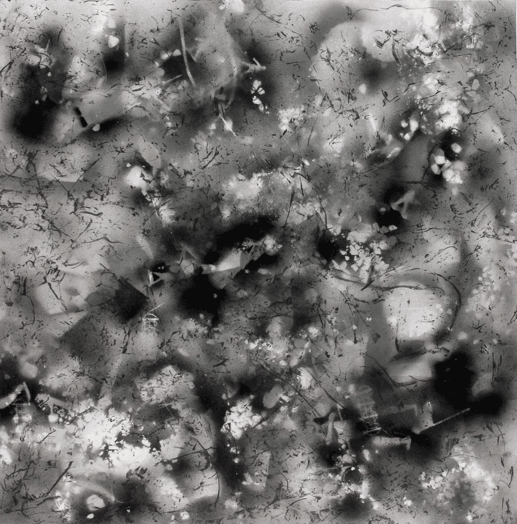 9.-Untitled-2-lr.png