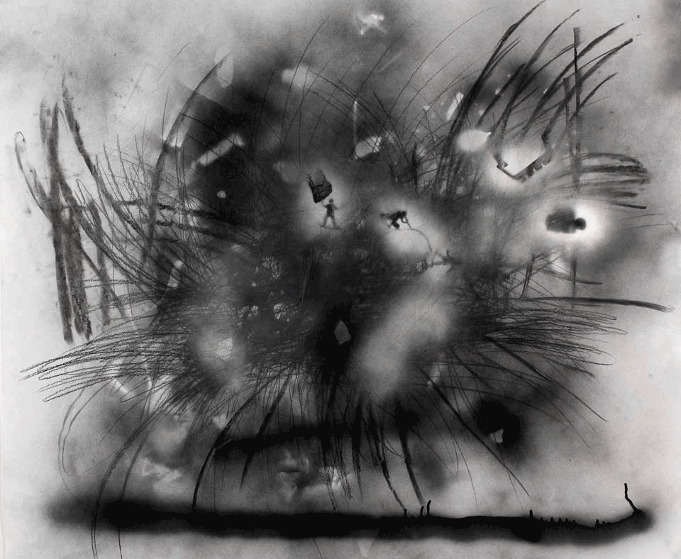 4.-Untitled-lr.png