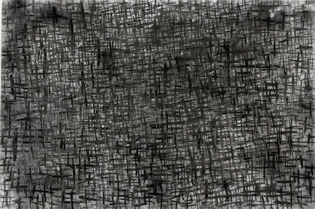 2.-2389-and-counting-lr.png