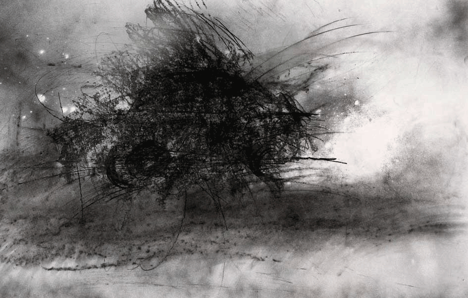 1.-car-bomb-lr.png