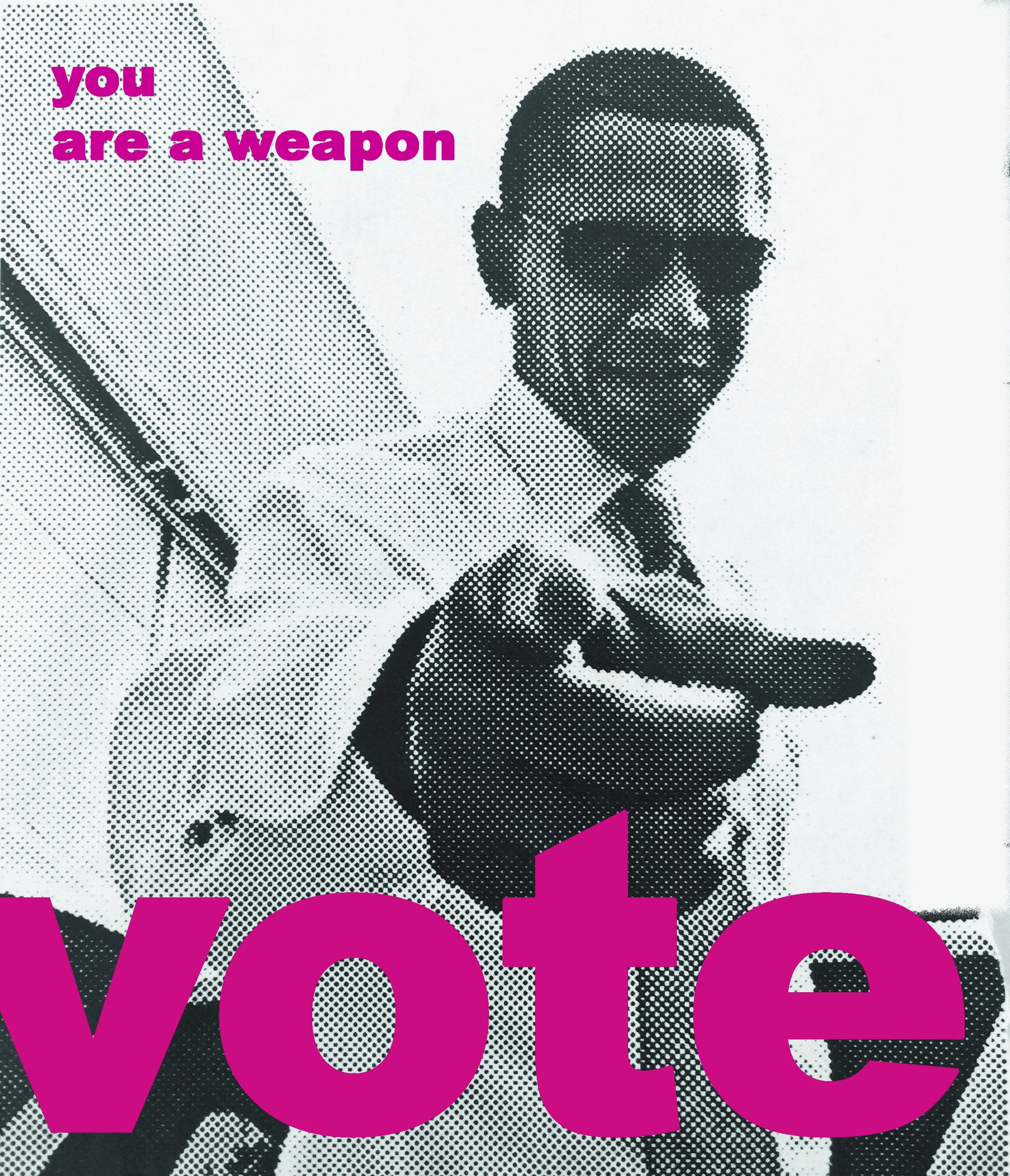 obama_bcmyk_11x17_SQUARESPACE.jpg