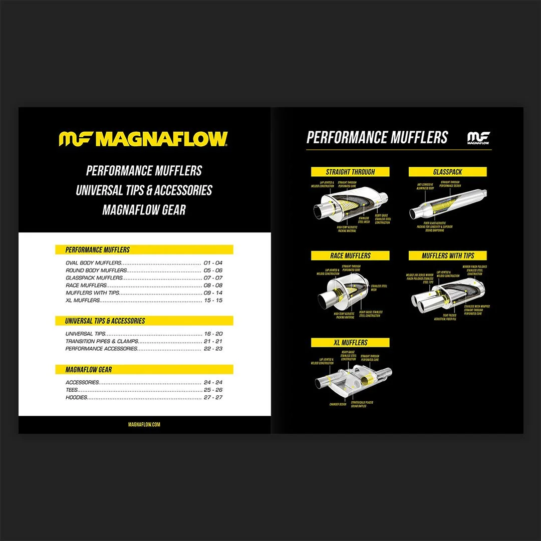 francisco-anduiza-jr-magnaflow-performance-catalog-thumbnail.jpg