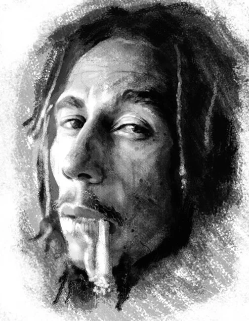 Bob_504.jpg
