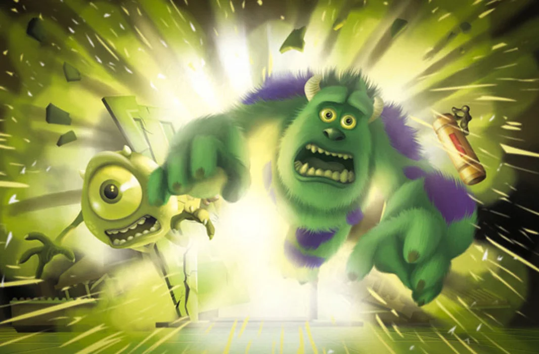 Monsters_2.jpg