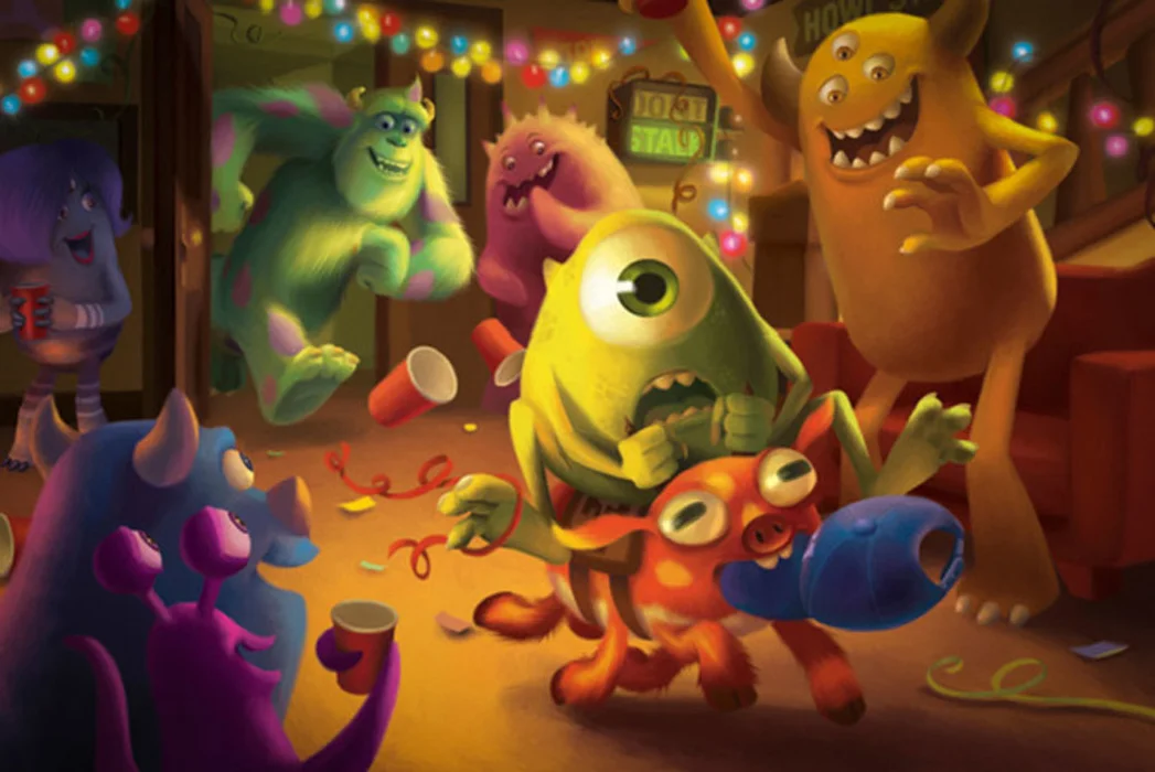 Monsters_4.jpg