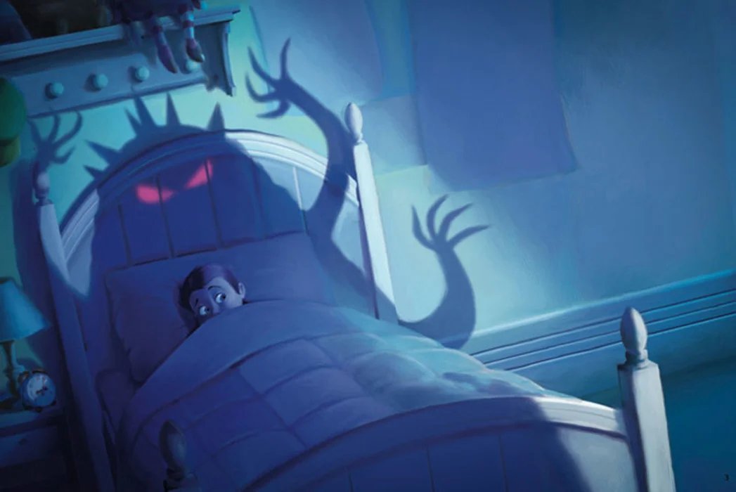 Monsters_6.jpg