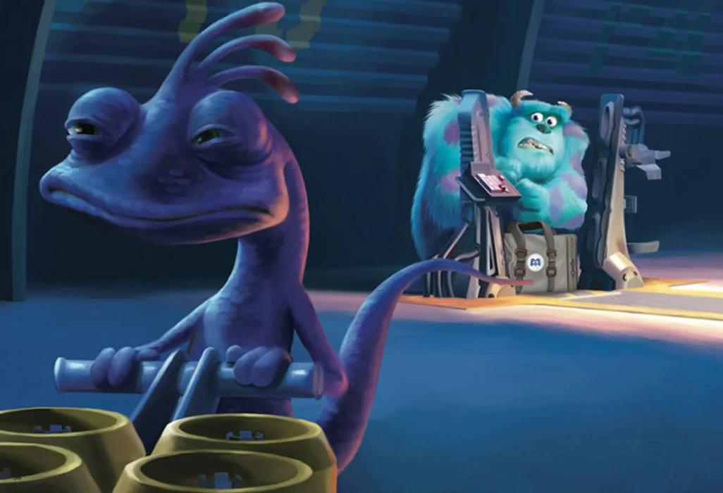 Monsters_7.jpg