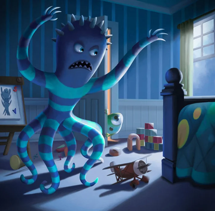 Monsters_8.jpg