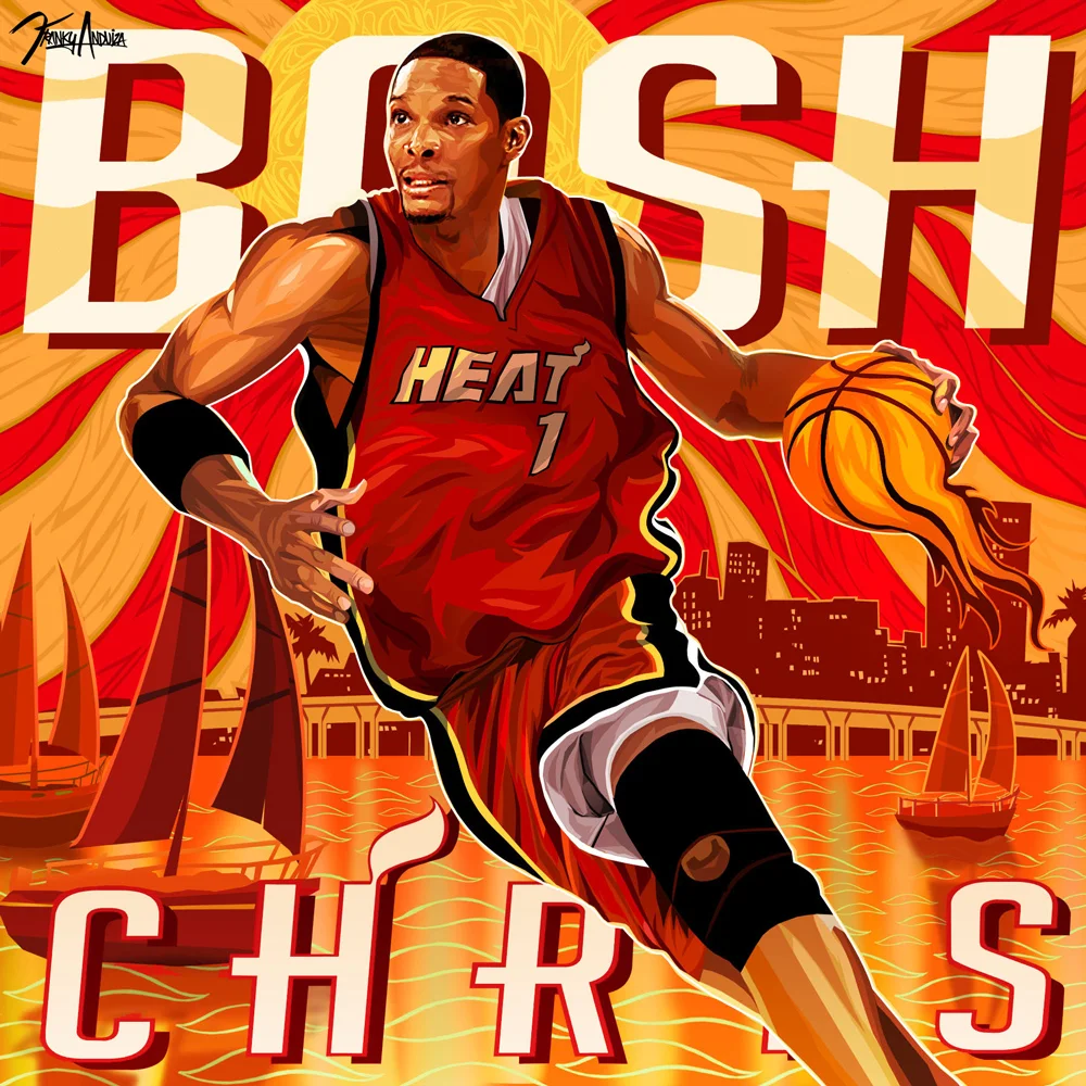 Chris_Bosh_web.jpg