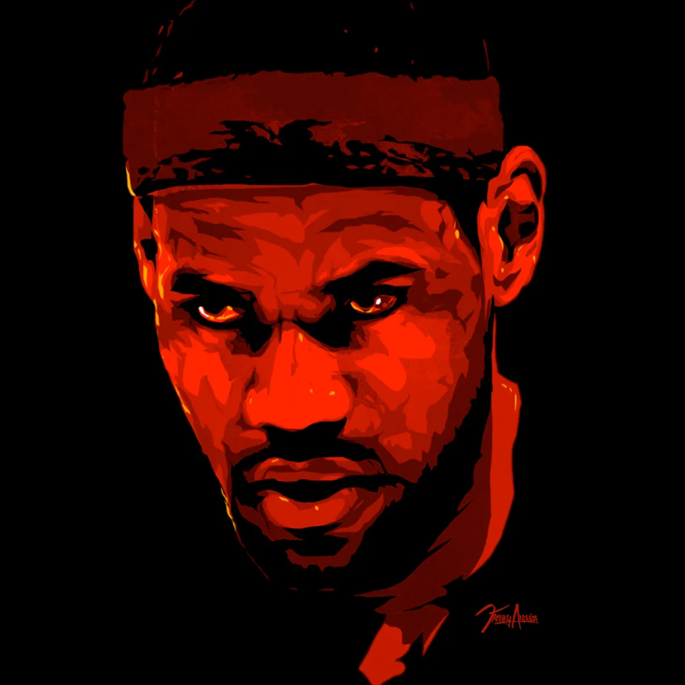 Bron_Redemption_web.jpg