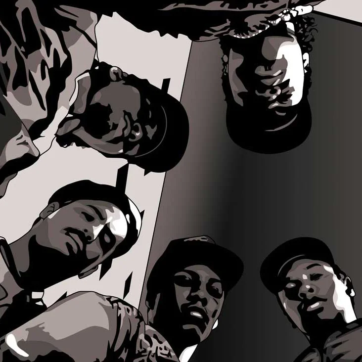 NWA_webthumb.jpg
