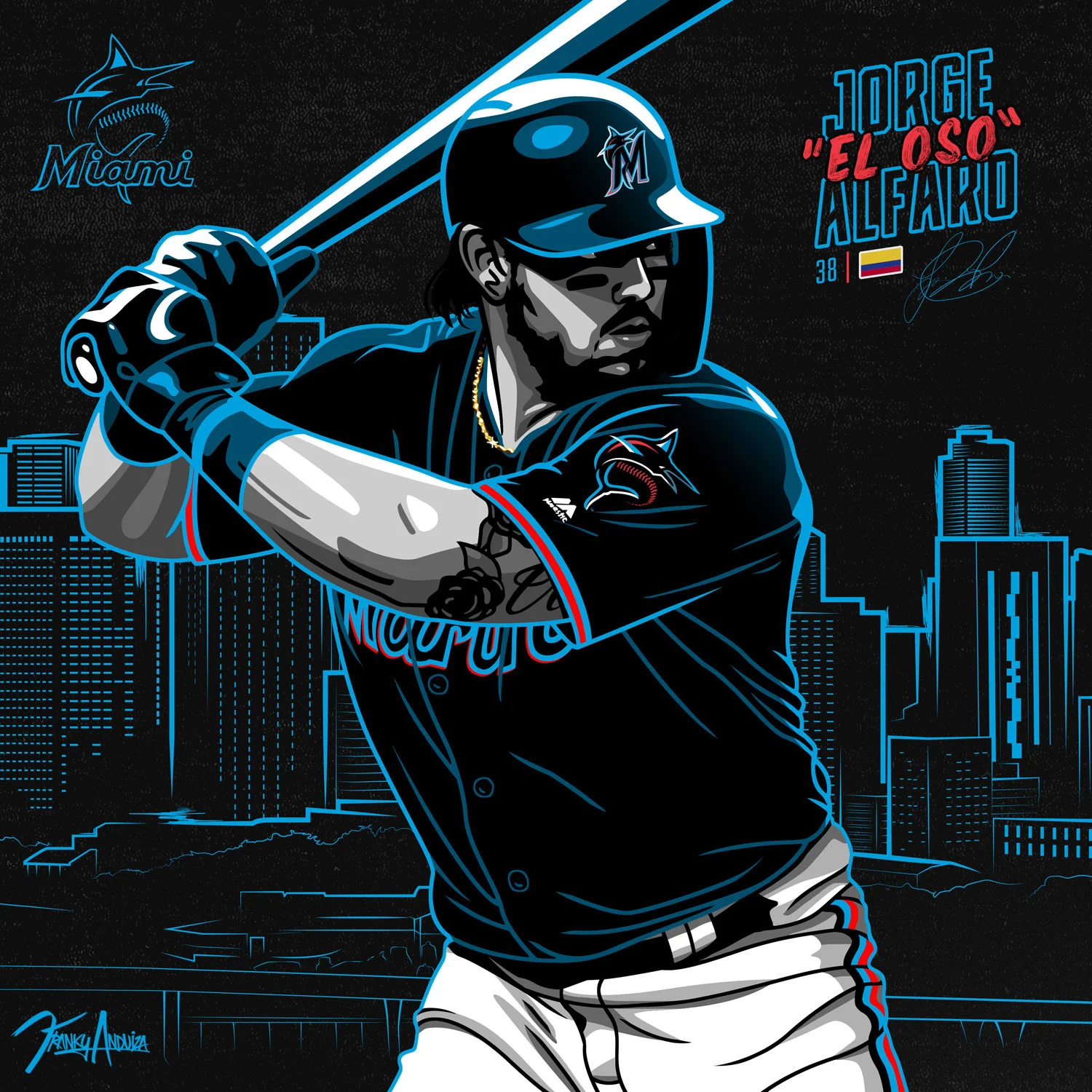 Alfaro_Web.jpg