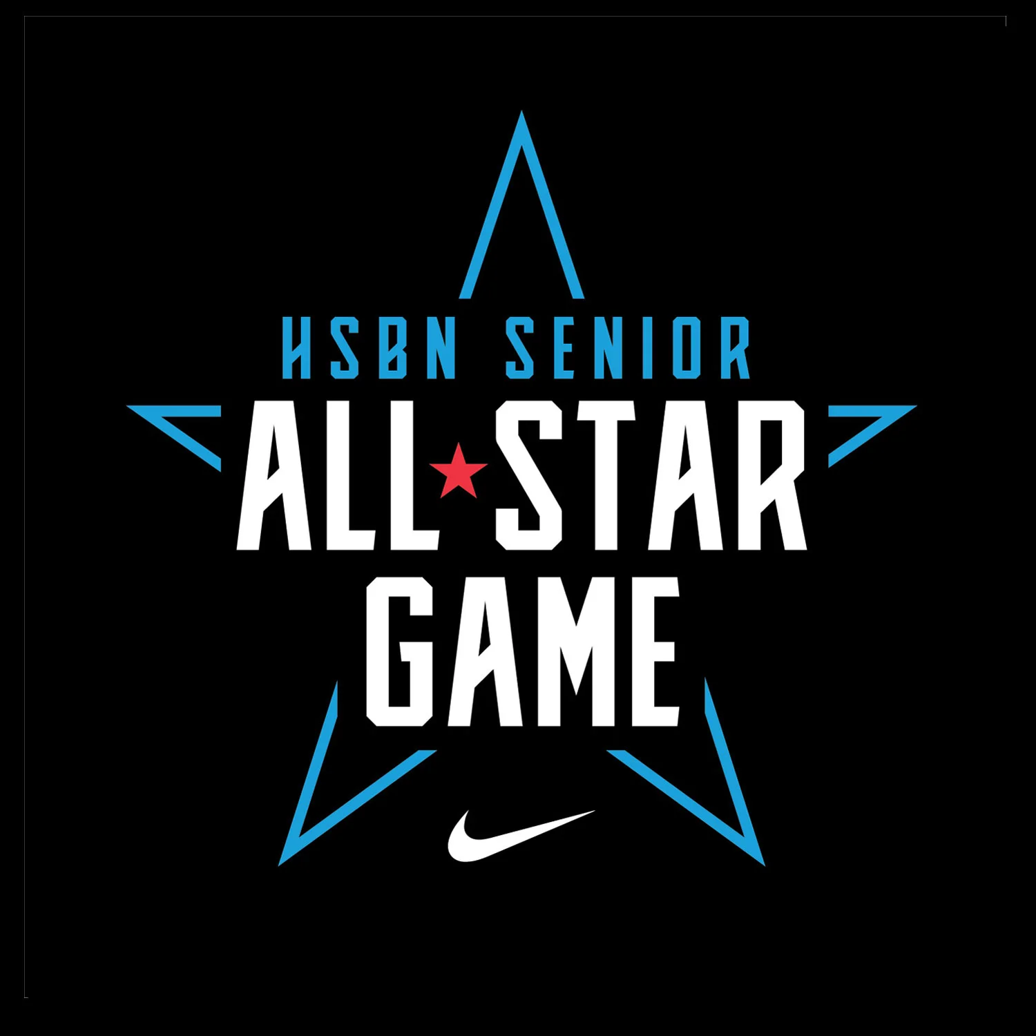 YB031_HSBN_Senior_All-Star_Game_Logo_Final_web.jpg