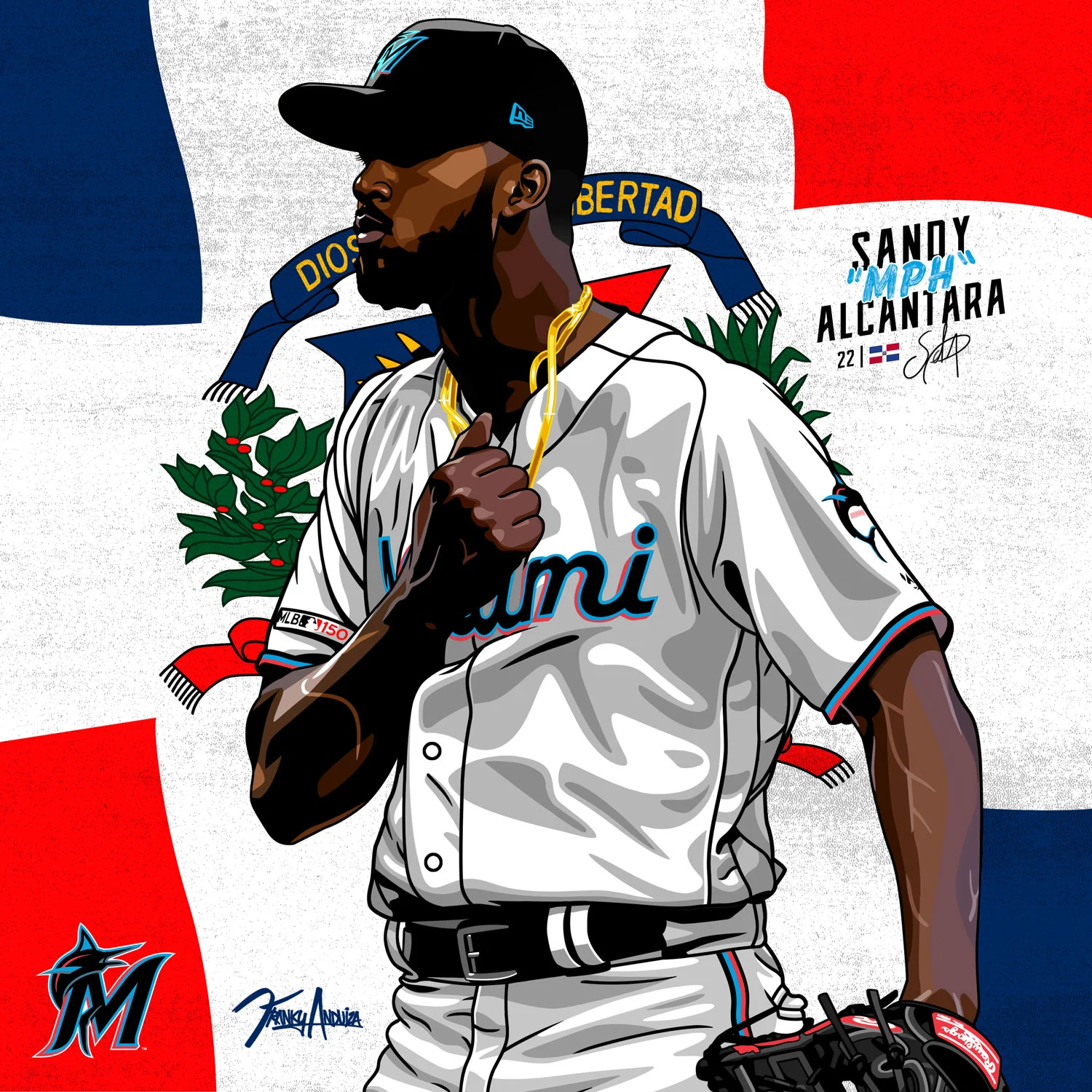 Sandy_Alcantara_2019_web2.jpg