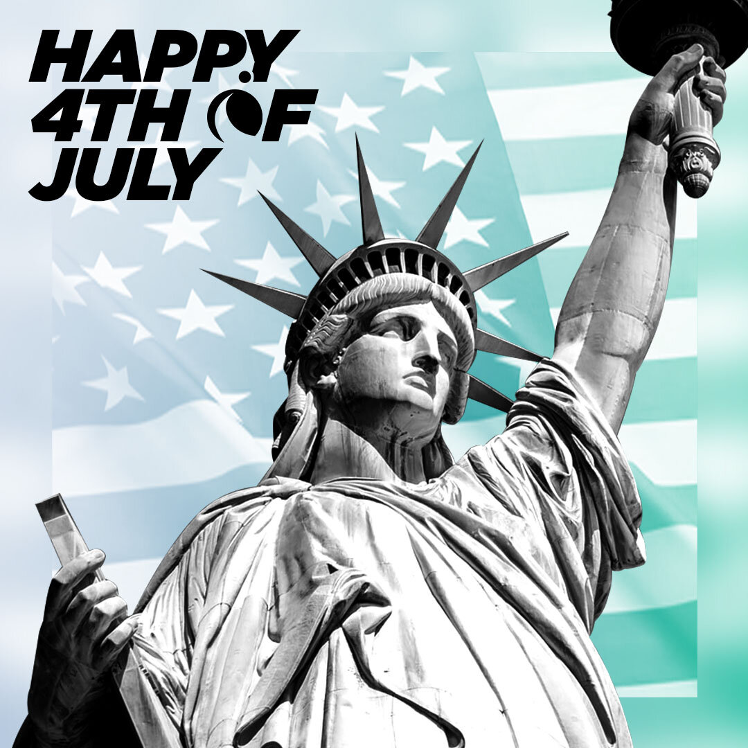 4thofJuly_Graphic.jpg