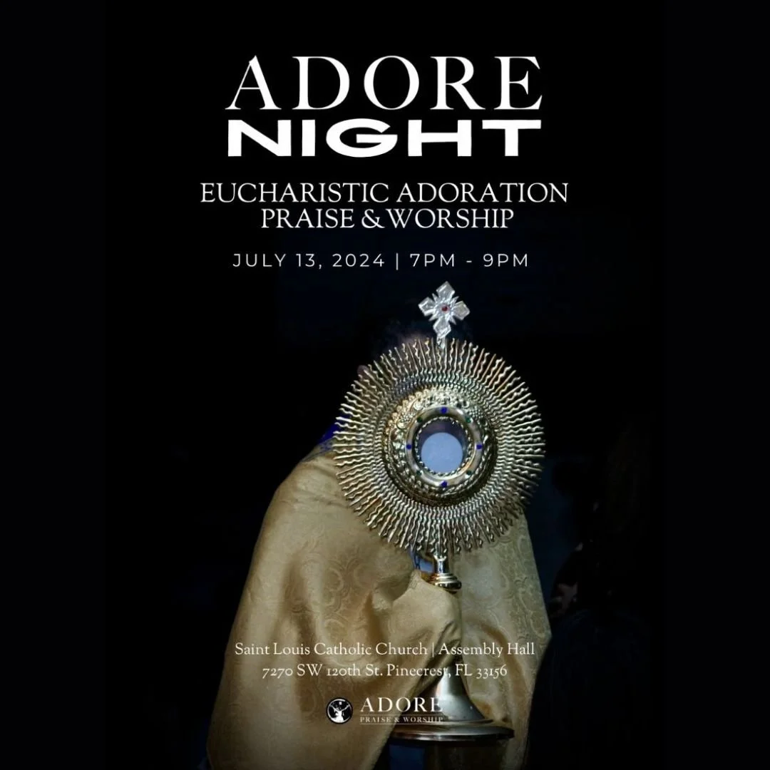 Adore Album Art (Frank Site).jpg