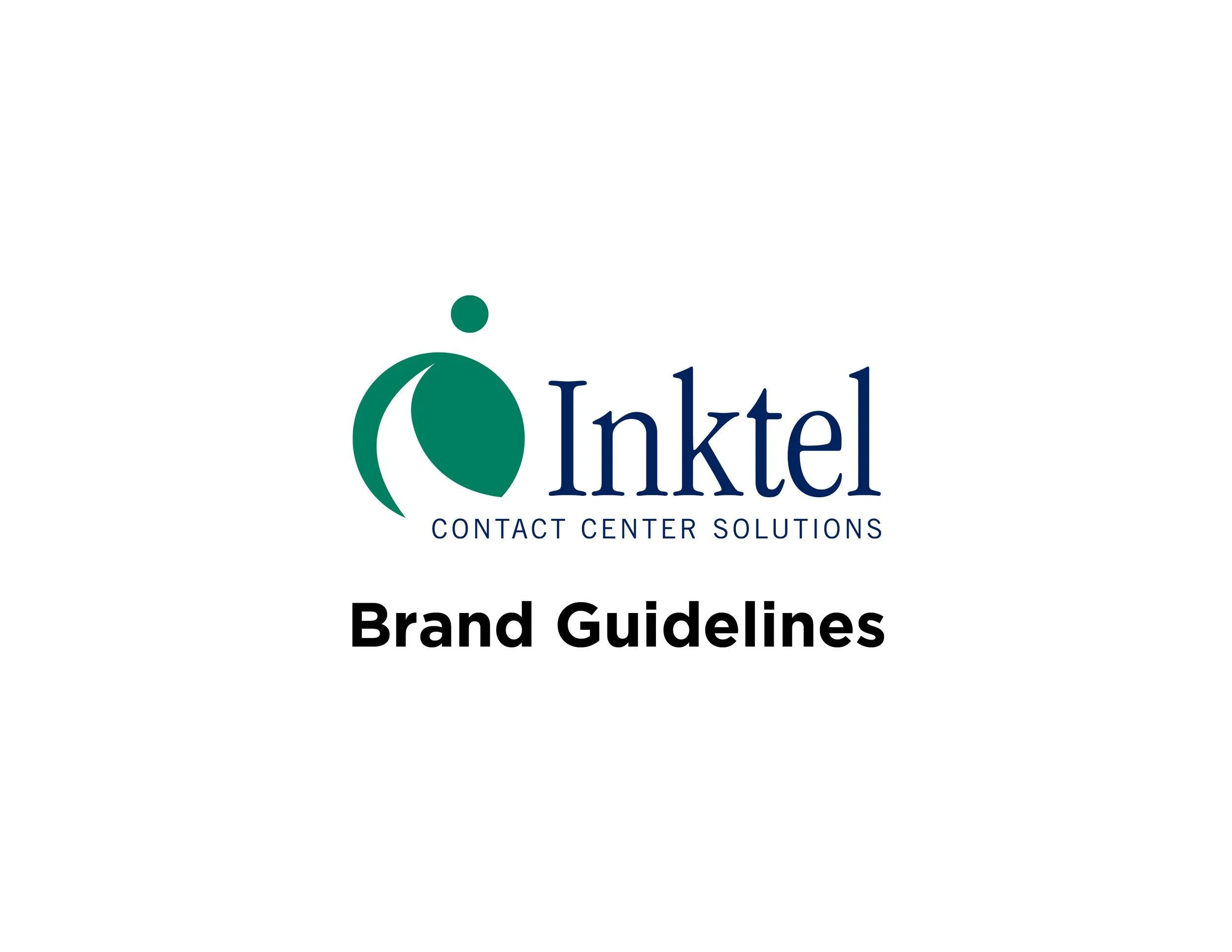 BrandGuide-01.jpg