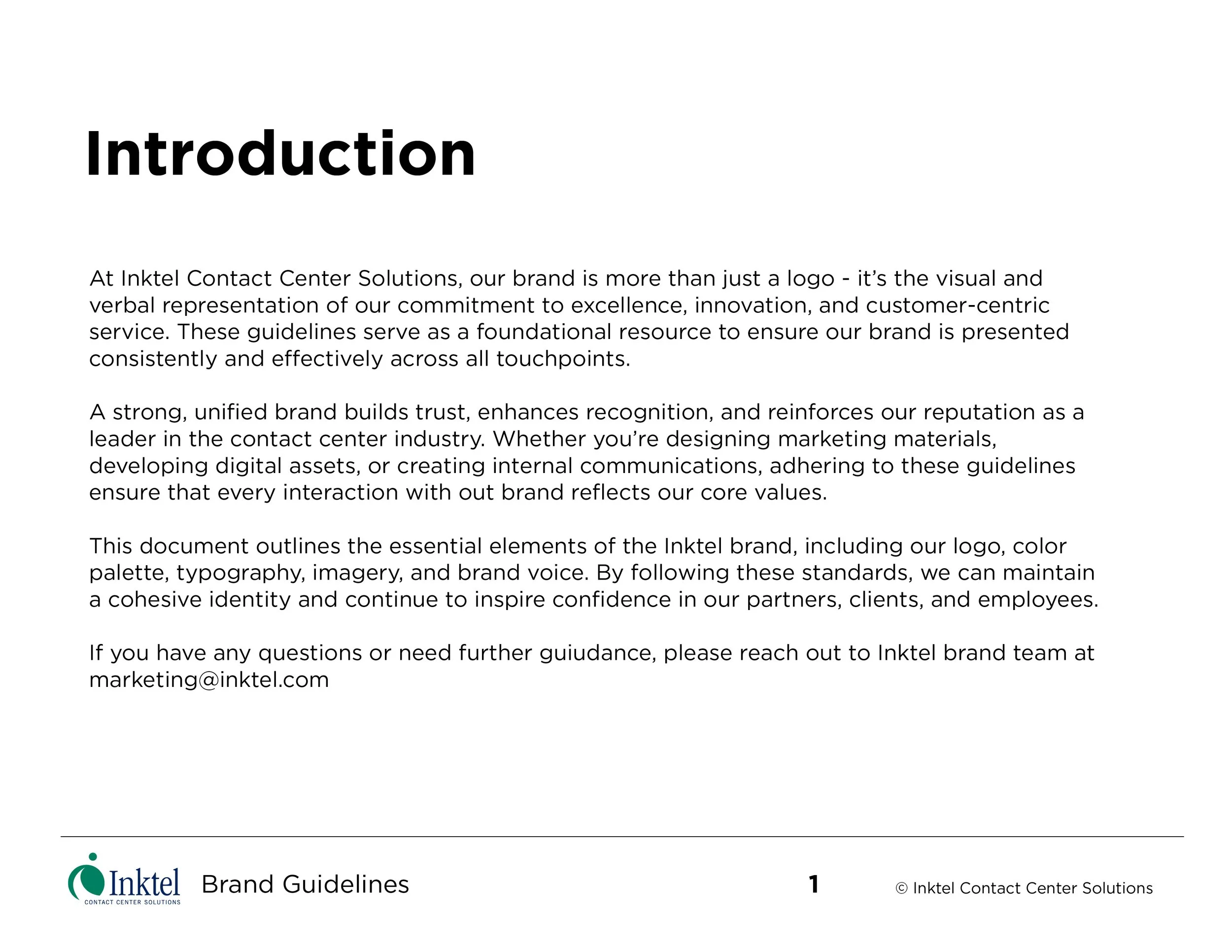 BrandGuide-02.jpg