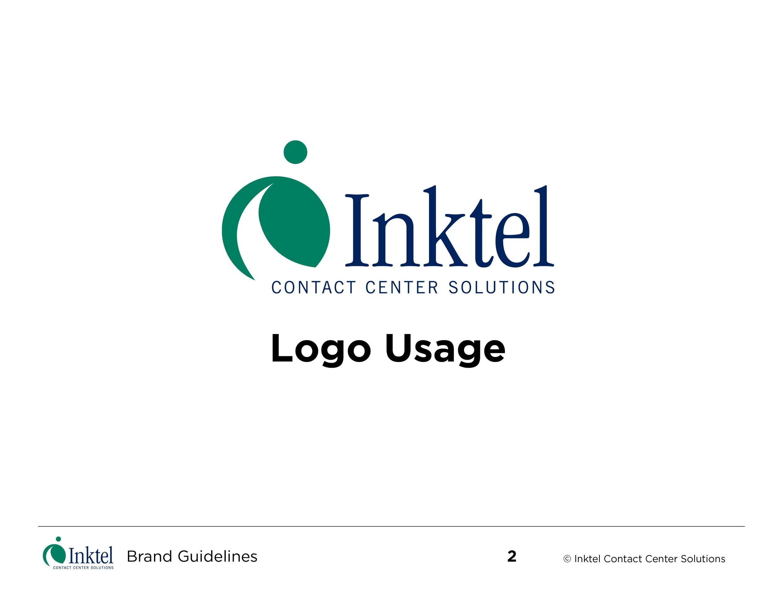 BrandGuide-03.jpg