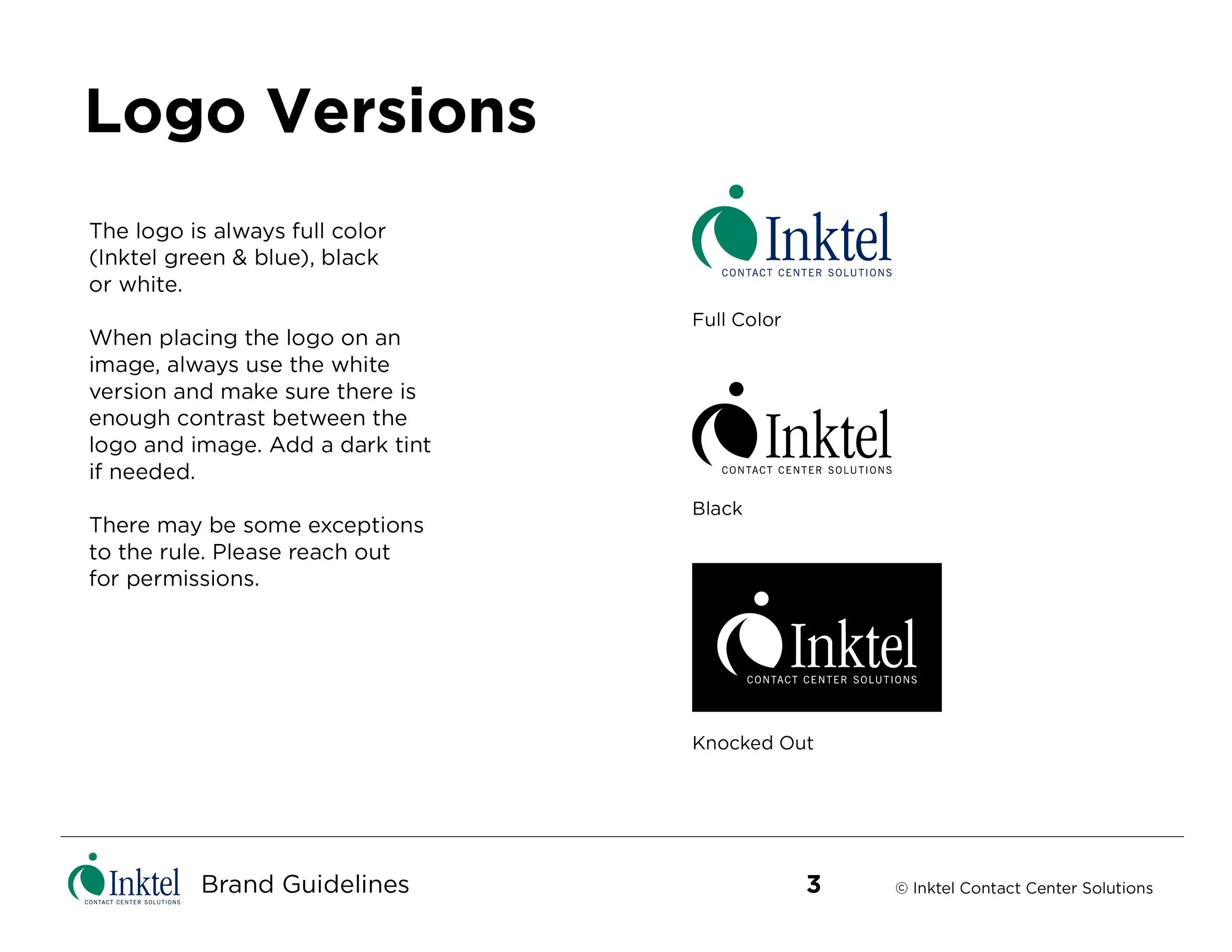 BrandGuide-04.jpg