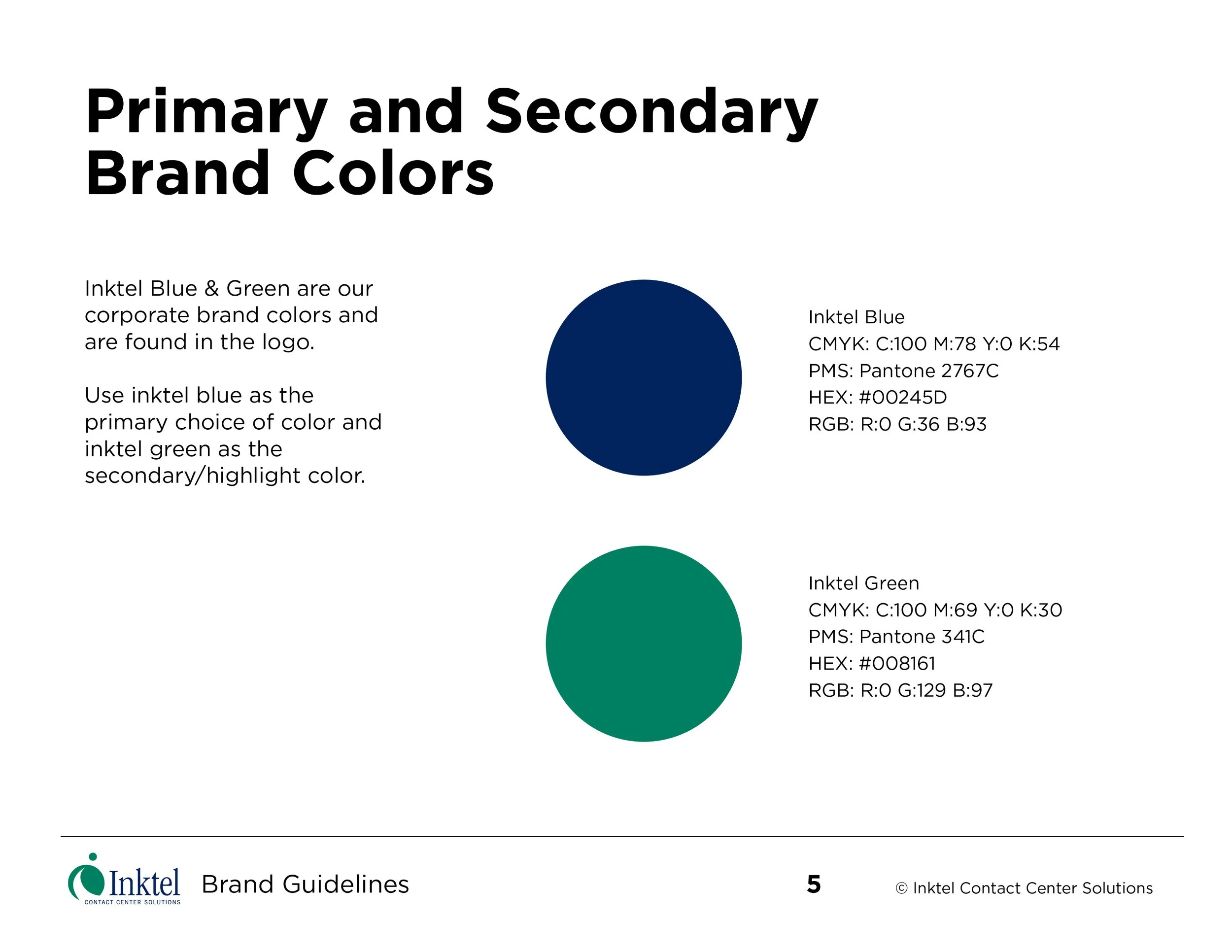 BrandGuide-06.jpg