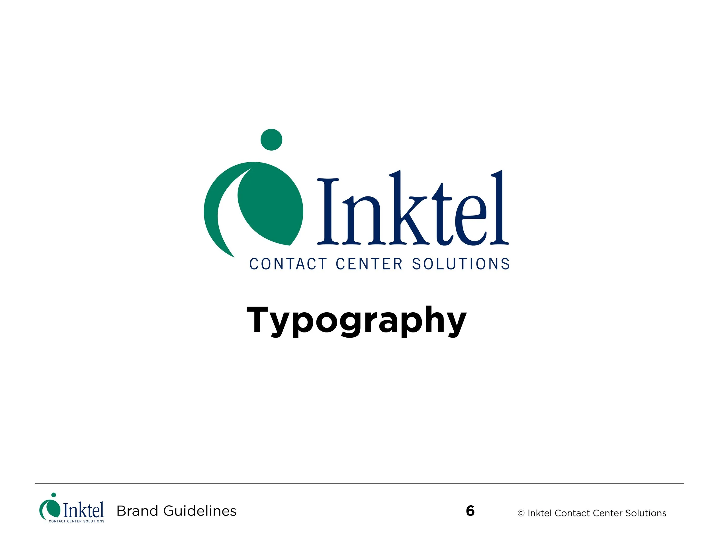 BrandGuide-07.jpg