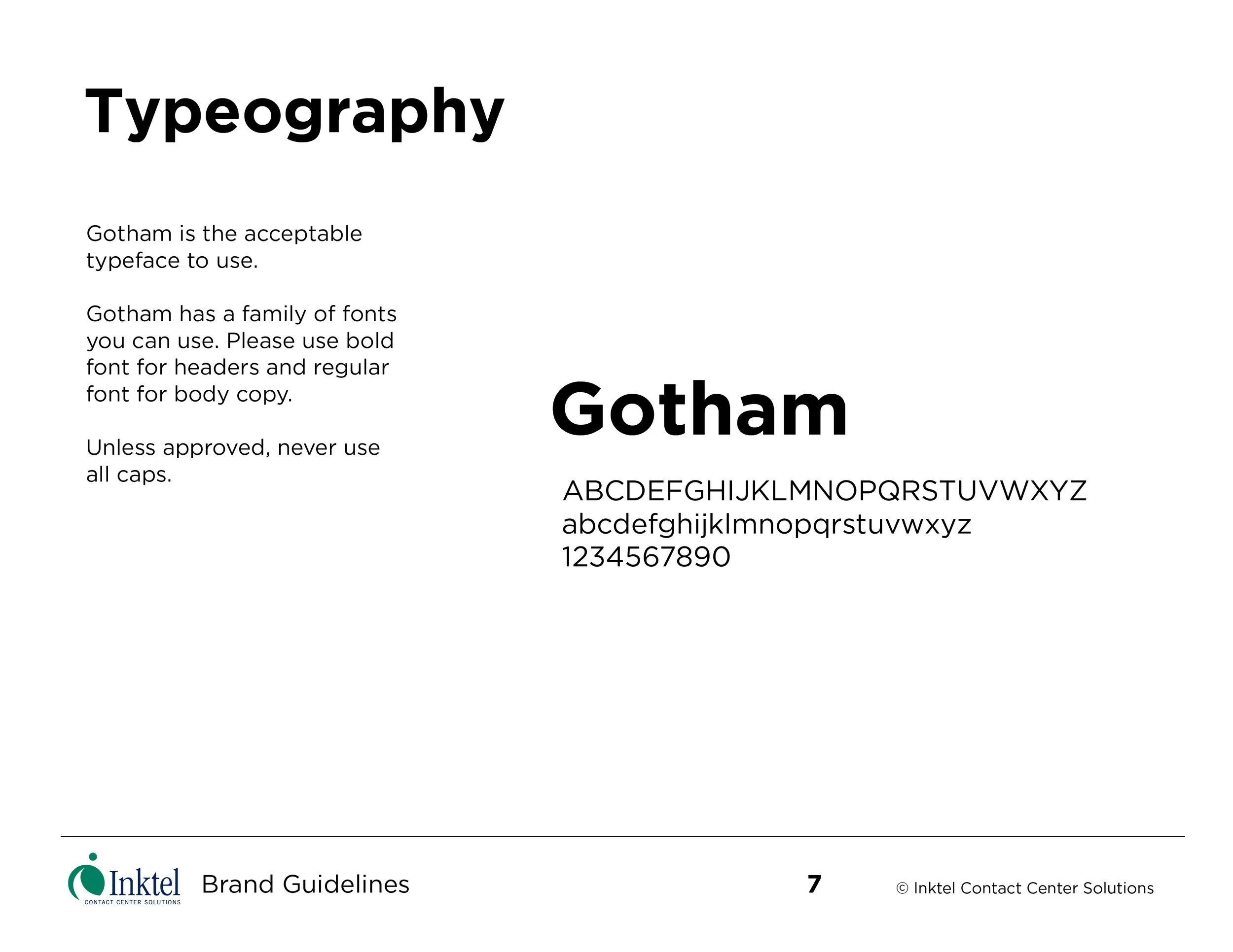 BrandGuide-08.jpg