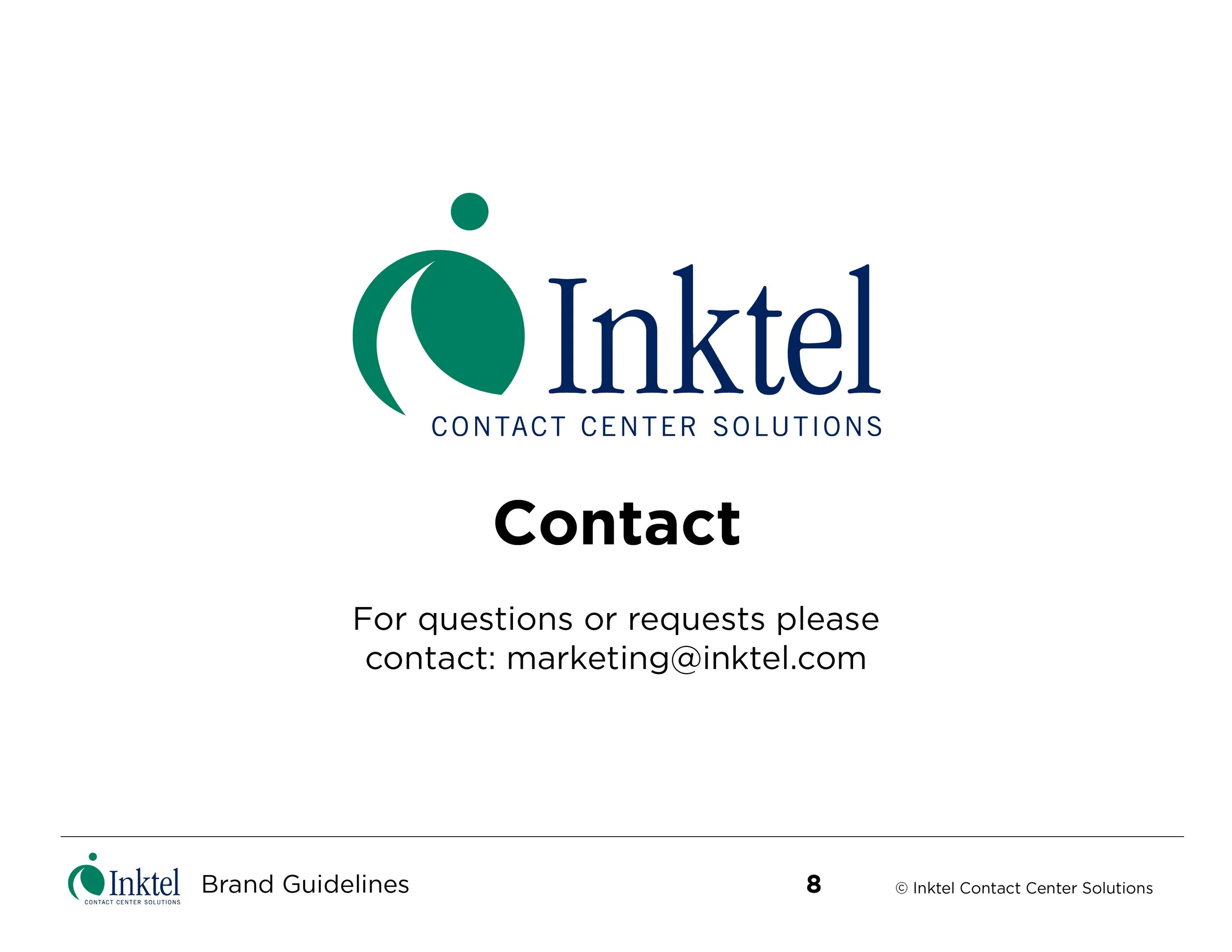BrandGuide-09.jpg
