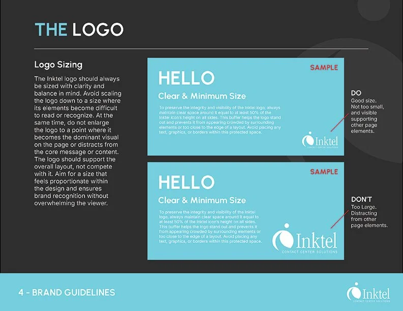 2025_Inktel_Brand_Guidelines_Page_04.jpg