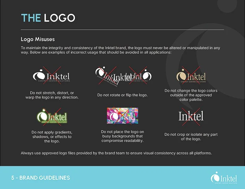 2025_Inktel_Brand_Guidelines_Page_05.jpg