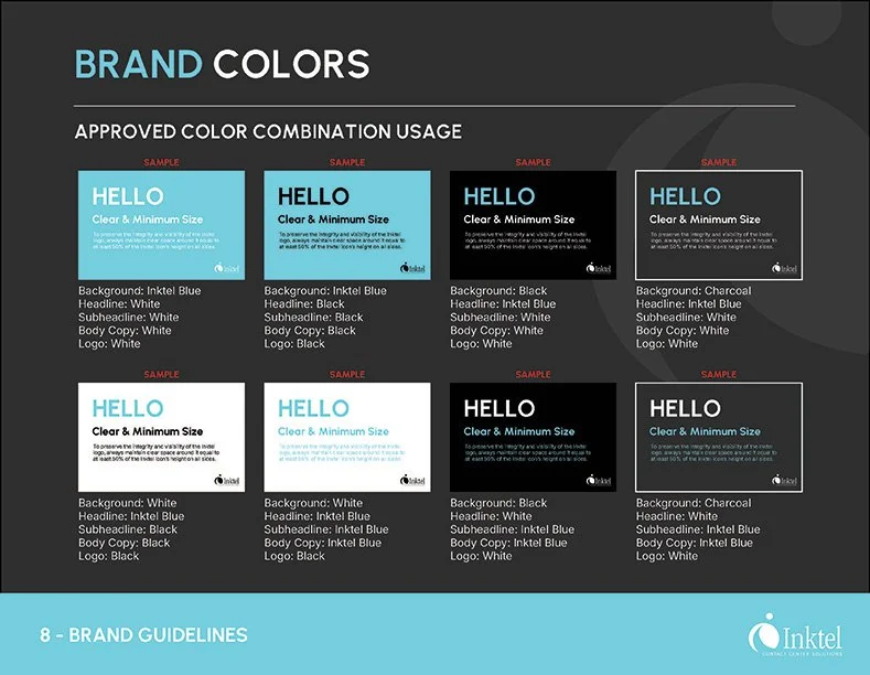 2025_Inktel_Brand_Guidelines_Page_08.jpg