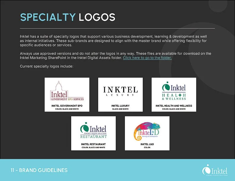 2025_Inktel_Brand_Guidelines_Page_11.jpg
