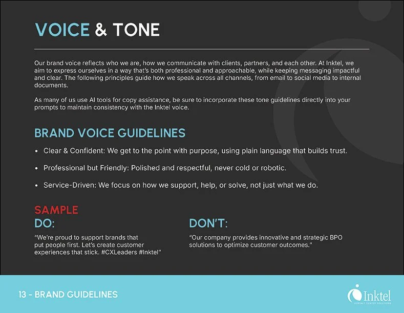 2025_Inktel_Brand_Guidelines_Page_13.jpg
