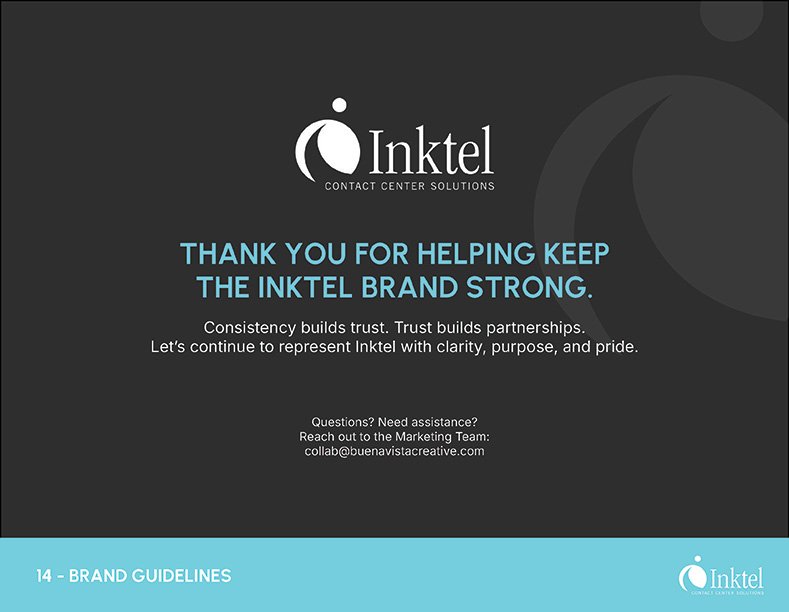 2025_Inktel_Brand_Guidelines_Page_14.jpg