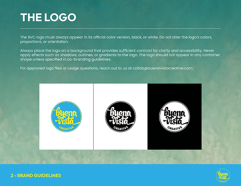 francisco-anduiza-jr-buena-vista-creative-brand-guidelines-02.png