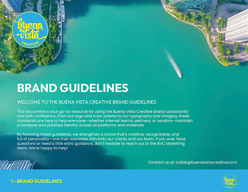 francisco-anduiza-jr-buena-vista-creative-brand-guidelines-01.png