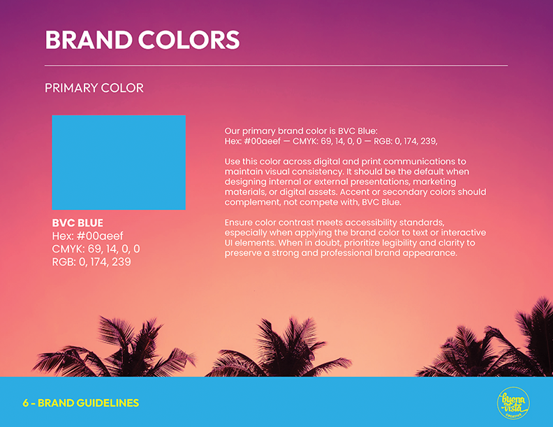 francisco-anduiza-jr-buena-vista-creative-brand-guidelines-06.png
