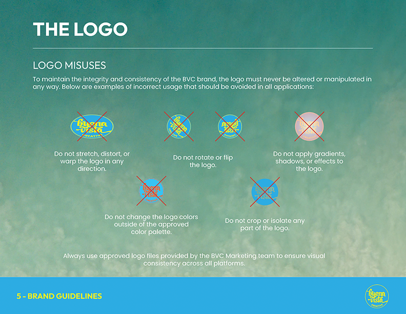 francisco-anduiza-jr-buena-vista-creative-brand-guidelines-05.png