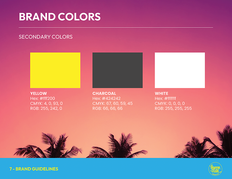 francisco-anduiza-jr-buena-vista-creative-brand-guidelines-07.png